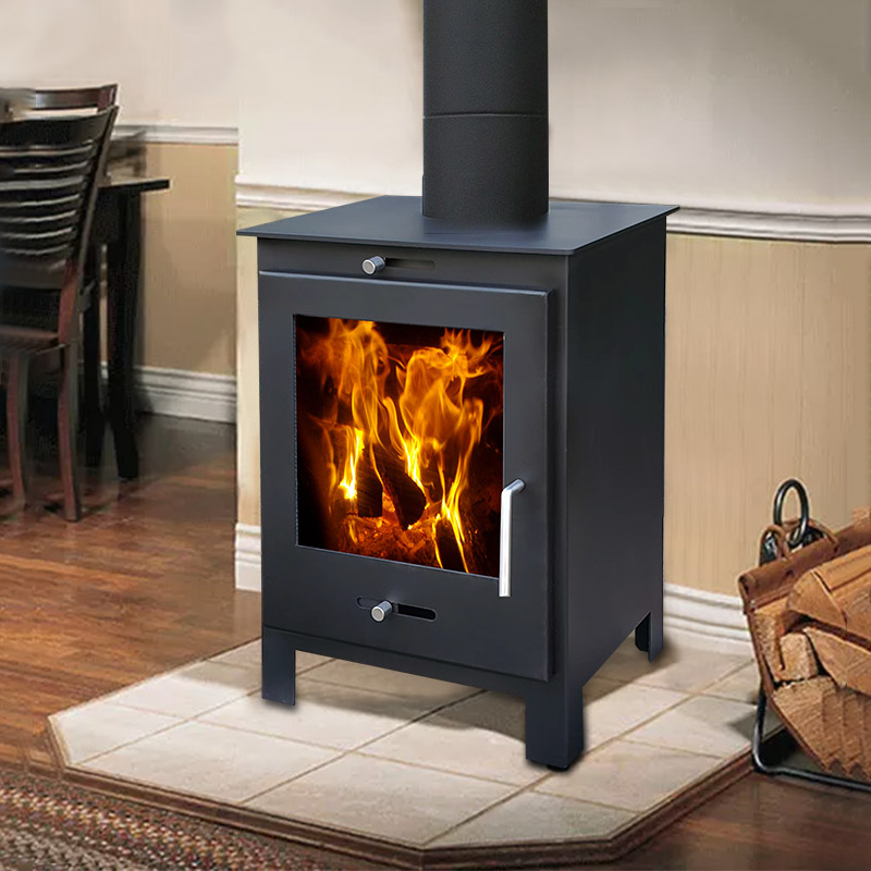 s-13 wood stove wood fireplace insert stove insert fireplace