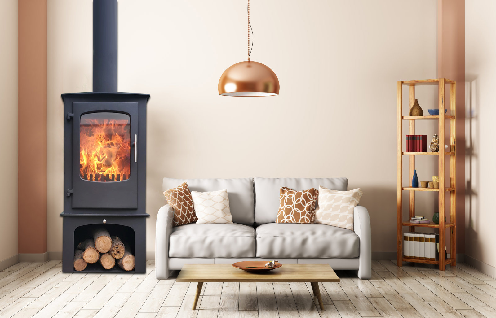 S-30 wood stove wood fireplace insert stove insert fireplace