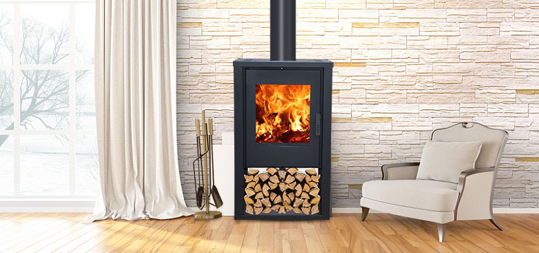 S-40 wood stove wood fireplace insert stove insert fireplace