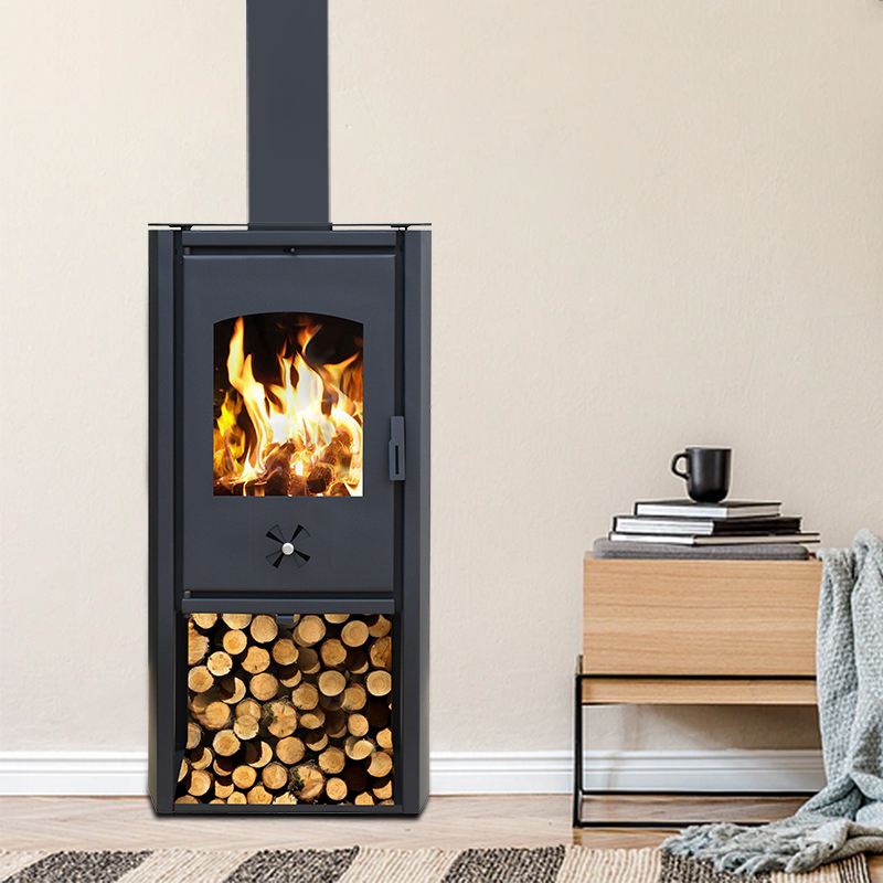 S-50 wood stove wood fireplace insert stove insert fireplace