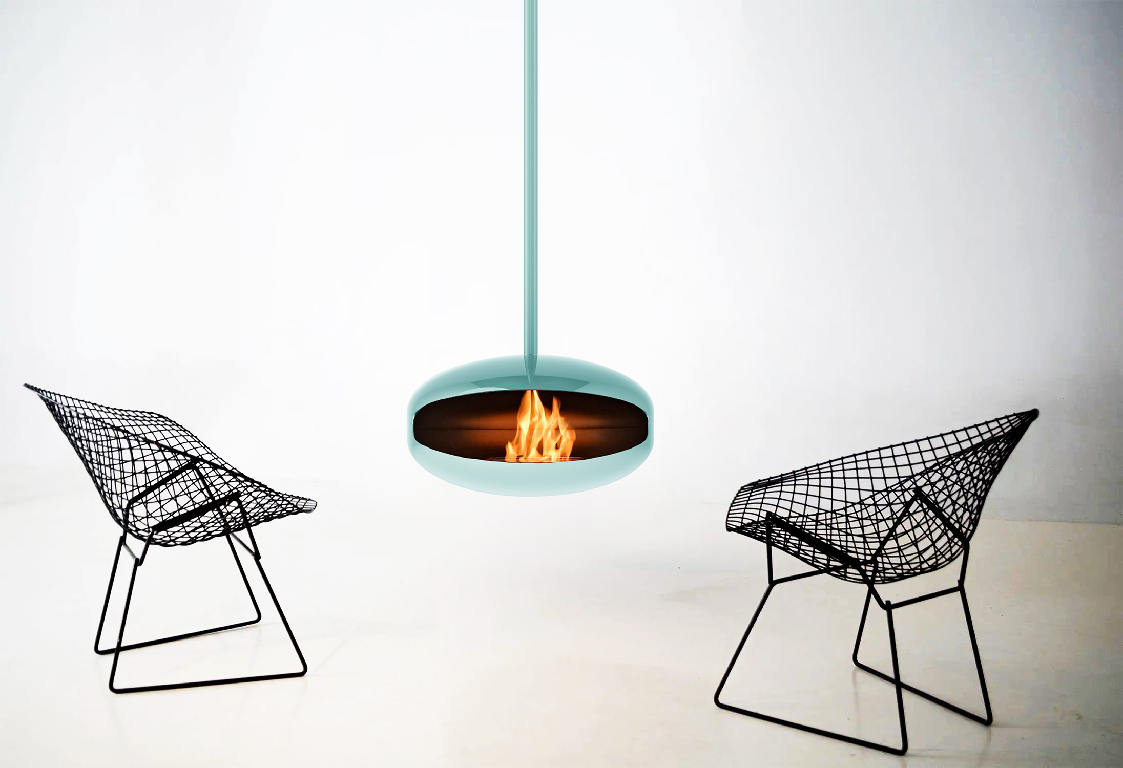 Q-60 wood stove wood fireplace insert stove insert fireplace