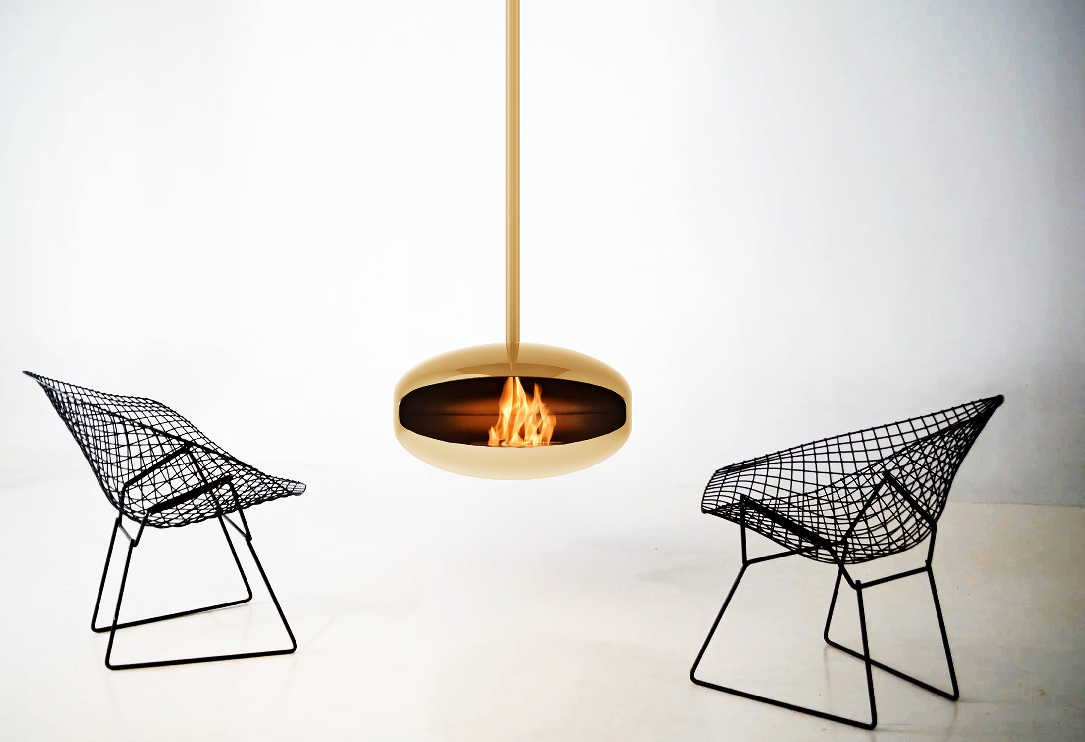 Q-60 wood stove wood fireplace insert stove insert fireplace