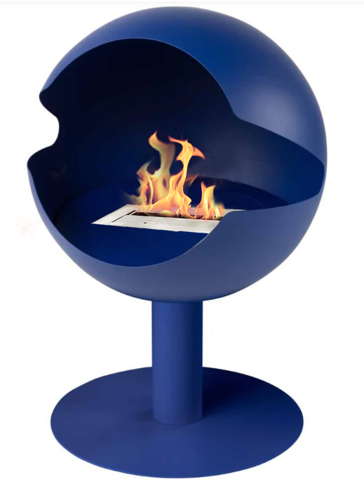 H-60 wood stove wood fireplace insert stove insert fireplace